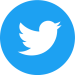 Volg ons op Twitter!